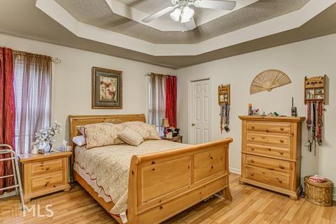 130 Buckeye Blf, Commerce, GA 30530 photo 15