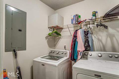130 Buckeye Blf, Commerce, GA 30530 photo 23