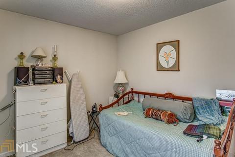 130 Buckeye Blf, Commerce, GA 30530 photo 19