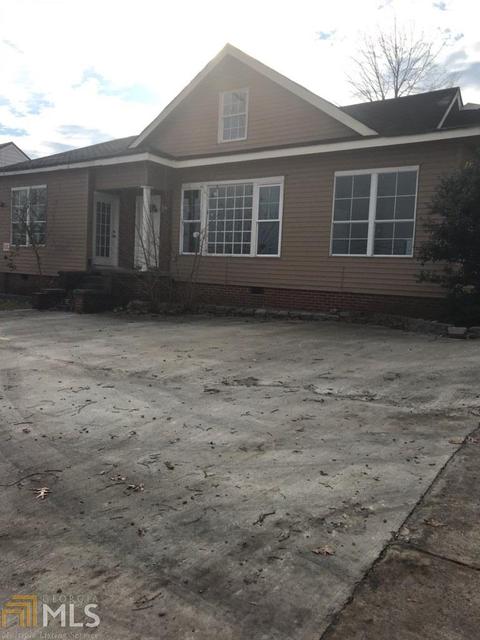 701 E Morris St, Dalton, GA 30721 photo 4