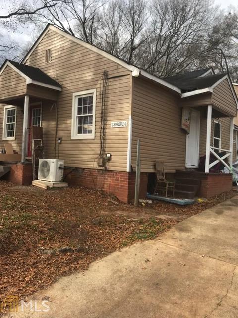 701 E Morris St, Dalton, GA 30721 photo 5