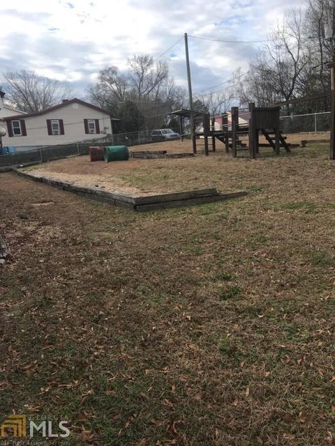 701 E Morris St, Dalton, GA 30721 photo 6
