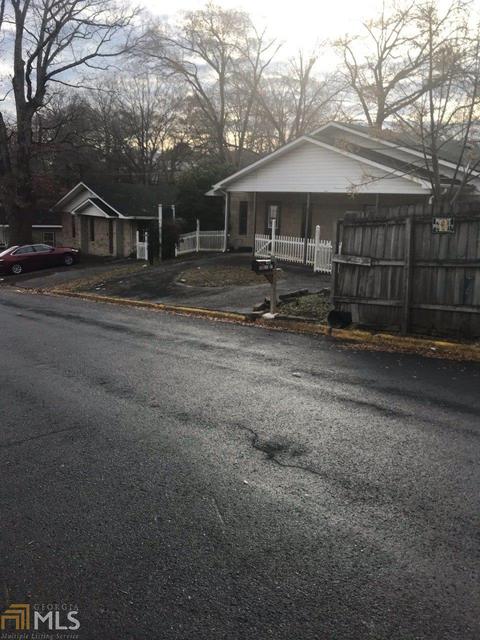 701 E Morris St, Dalton, GA 30721 photo 2