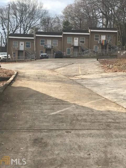 701 E Morris St, Dalton, GA 30721 photo 1