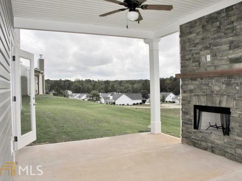305 N Pointe Dr, Lagrange, GA 30241 photo 13
