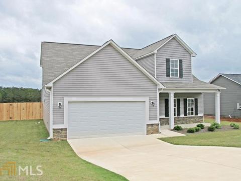 305 N Pointe Dr, Lagrange, GA 30241 photo 1