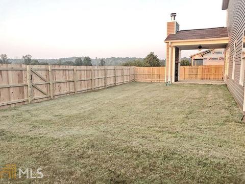 305 N Pointe Dr, Lagrange, GA 30241 photo 14