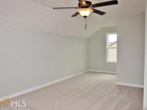 305 N Pointe Dr, Lagrange, GA 30241 photo 8