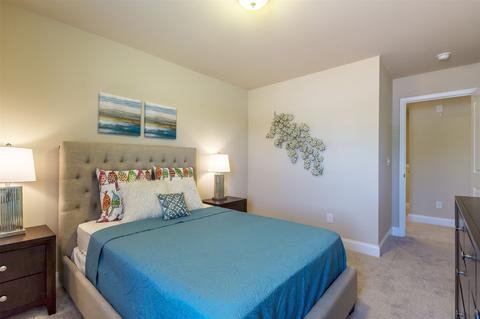 2426 Quail Rd, Hampton, GA 30228 photo 23