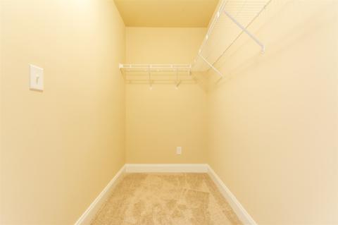 2426 Quail Rd, Hampton, GA 30228 photo 21