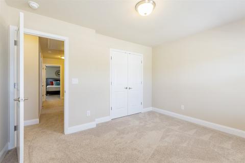 2426 Quail Rd, Hampton, GA 30228 photo 27