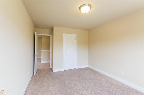 11980 Lovejoy Crossing Trl, Hampton, GA 30228 photo 19