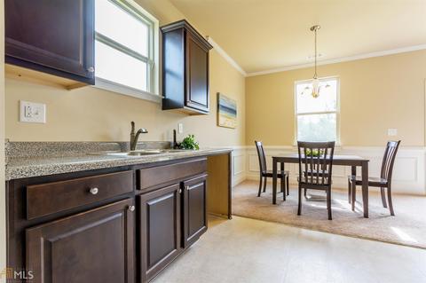 11980 Lovejoy Crossing Trl, Hampton, GA 30228 photo 6