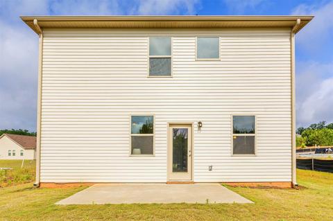 11980 Lovejoy Crossing Trl, Hampton, GA 30228 photo 23