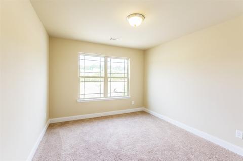11980 Lovejoy Crossing Trl, Hampton, GA 30228 photo 21