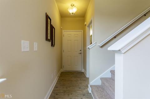 11980 Lovejoy Crossing Trl, Hampton, GA 30228 photo 9