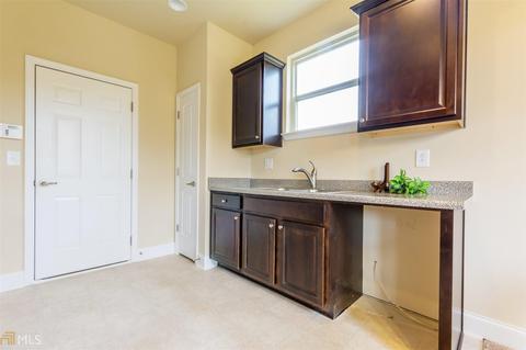 11980 Lovejoy Crossing Trl, Hampton, GA 30228 photo 5