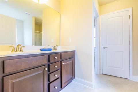 11980 Lovejoy Crossing Trl, Hampton, GA 30228 photo 15