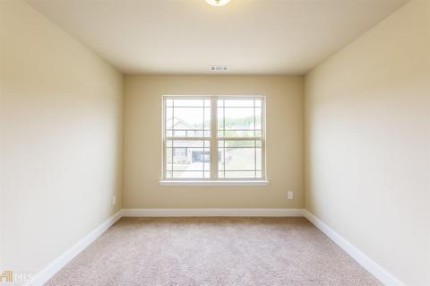 11980 Lovejoy Crossing Trl, Hampton, GA 30228 photo 18
