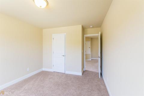 11980 Lovejoy Crossing Trl, Hampton, GA 30228 photo 22