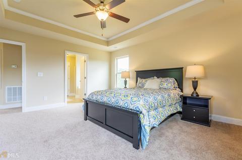 11980 Lovejoy Crossing Trl, Hampton, GA 30228 photo 12