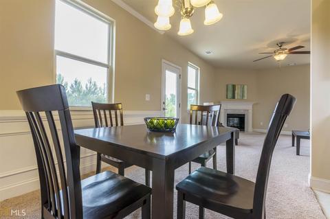 11980 Lovejoy Crossing Trl, Hampton, GA 30228 photo 8