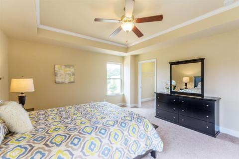 11980 Lovejoy Crossing Trl, Hampton, GA 30228 photo 14