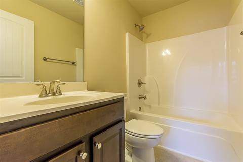 11980 Lovejoy Crossing Trl, Hampton, GA 30228 photo 20