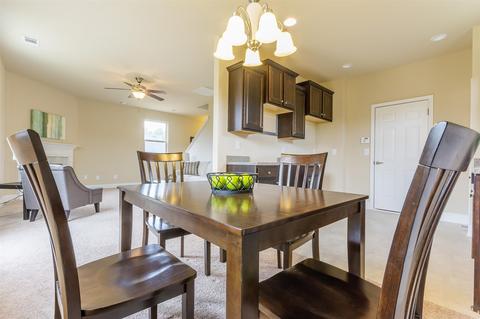 11980 Lovejoy Crossing Trl, Hampton, GA 30228 photo 7