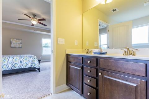 11980 Lovejoy Crossing Trl, Hampton, GA 30228 photo 16