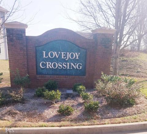11980 Lovejoy Crossing Trl, Hampton, GA 30228 photo 24