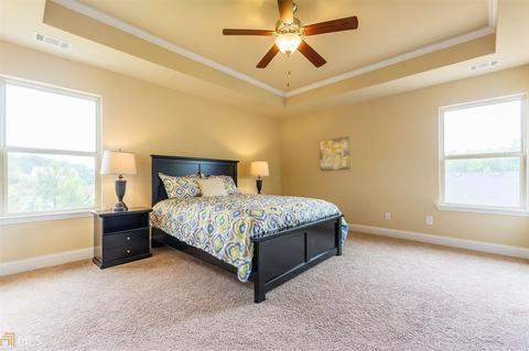 11980 Lovejoy Crossing Trl, Hampton, GA 30228 photo 11