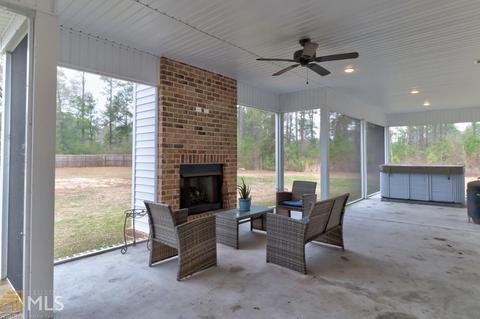 240 Morgan Rd, Springfield, GA 31329 photo 30