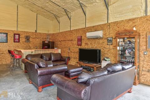 240 Morgan Rd, Springfield, GA 31329 photo 17