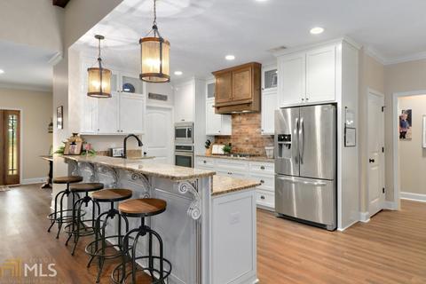 240 Morgan Rd, Springfield, GA 31329 photo 12