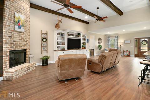 240 Morgan Rd, Springfield, GA 31329 photo 9