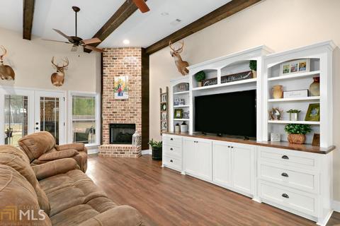 240 Morgan Rd, Springfield, GA 31329 photo 11