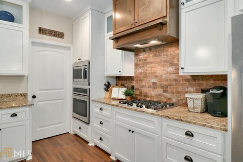240 Morgan Rd, Springfield, GA 31329 photo 13
