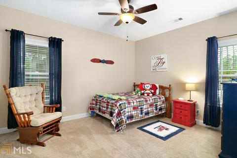 240 Morgan Rd, Springfield, GA 31329 photo 27