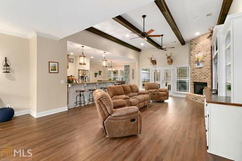 240 Morgan Rd, Springfield, GA 31329 photo 10