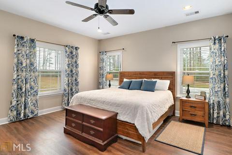 240 Morgan Rd, Springfield, GA 31329 photo 23