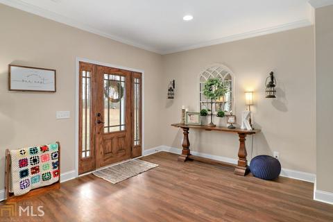 240 Morgan Rd, Springfield, GA 31329 photo 8