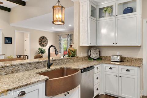 240 Morgan Rd, Springfield, GA 31329 photo 14