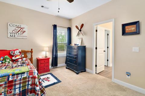 240 Morgan Rd, Springfield, GA 31329 photo 28