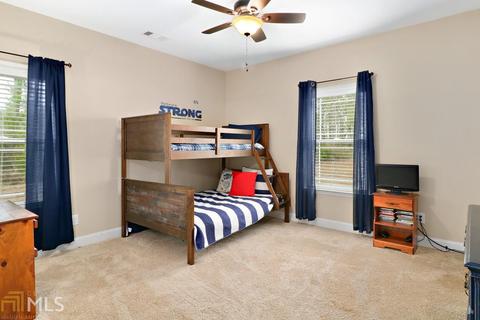240 Morgan Rd, Springfield, GA 31329 photo 24