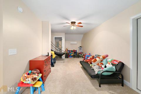 240 Morgan Rd, Springfield, GA 31329 photo 29