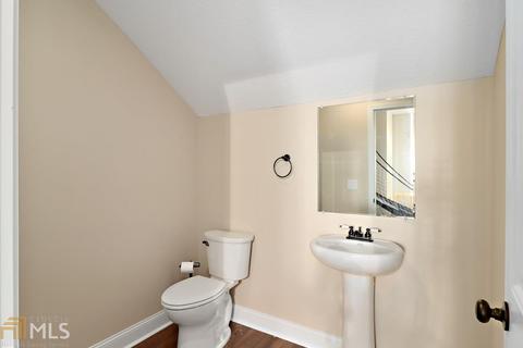 240 Morgan Rd, Springfield, GA 31329 photo 16