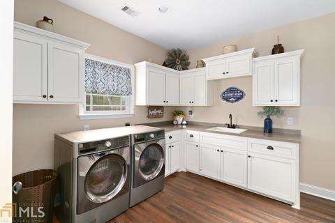 240 Morgan Rd, Springfield, GA 31329 photo 18