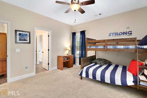 240 Morgan Rd, Springfield, GA 31329 photo 25