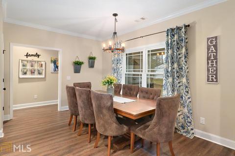 240 Morgan Rd, Springfield, GA 31329 photo 15